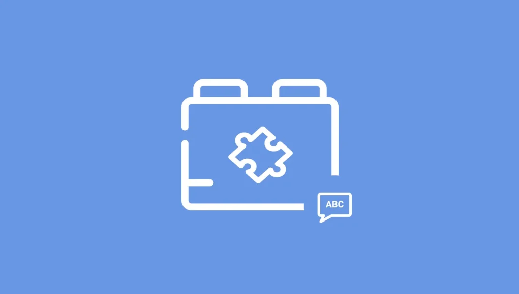Best Custom Post Types WordPress Plugins (Free and Paid)