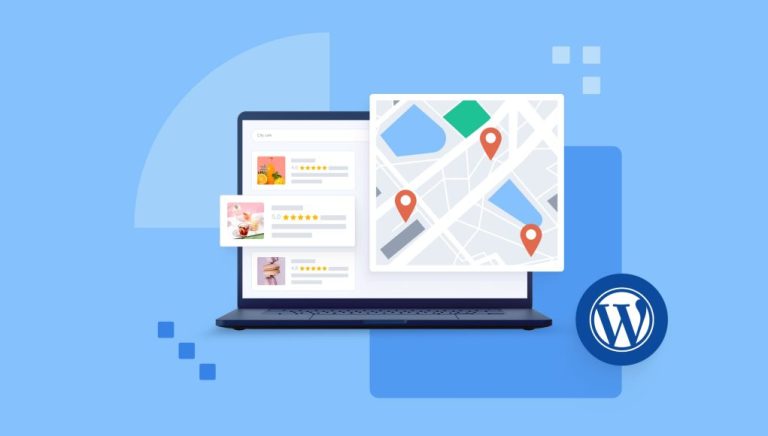 Best Directory WordPress Plugins 2025 (Free and Paid)