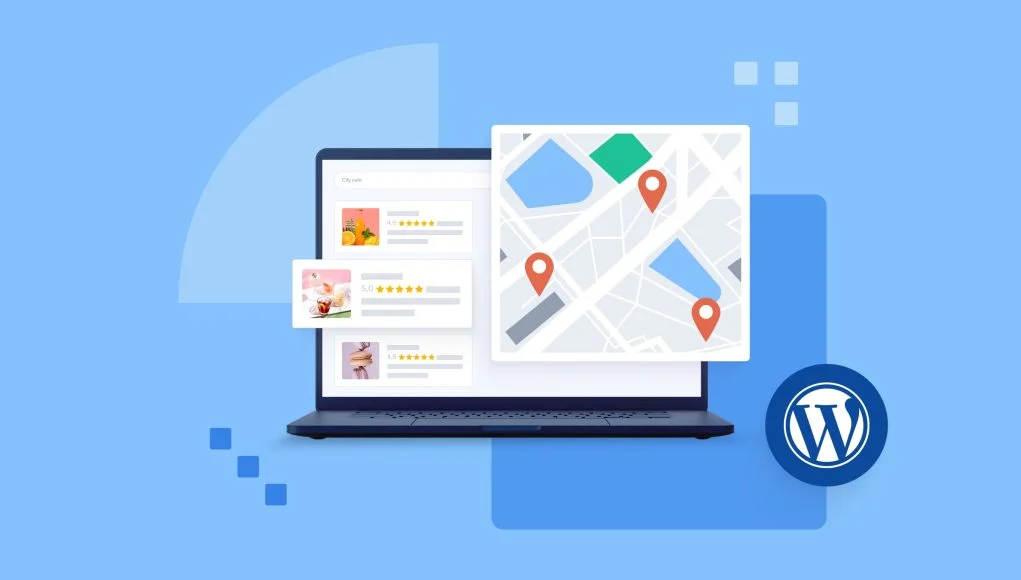 Best Directory WordPress Plugins (Free and Paid)