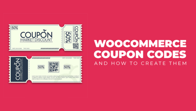 Best Discount Code WordPress Plugins 2025 (Free and Paid)