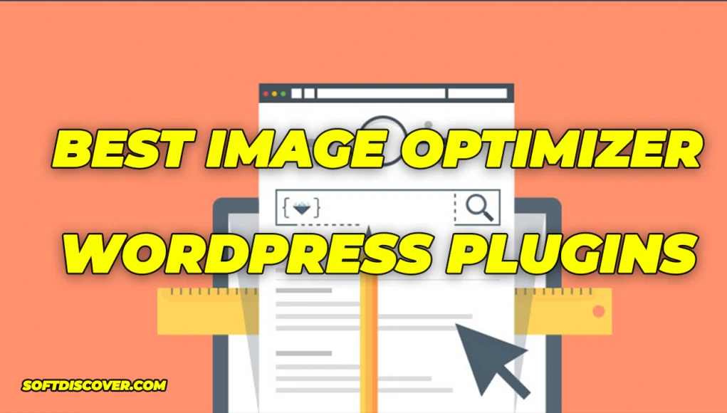 Best Image Optimizer WordPress Plugins (Free and Paid)