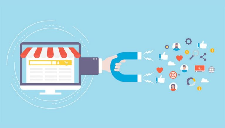 Best Lead Generation WordPress Plugins 2025 (Free and Paid)
