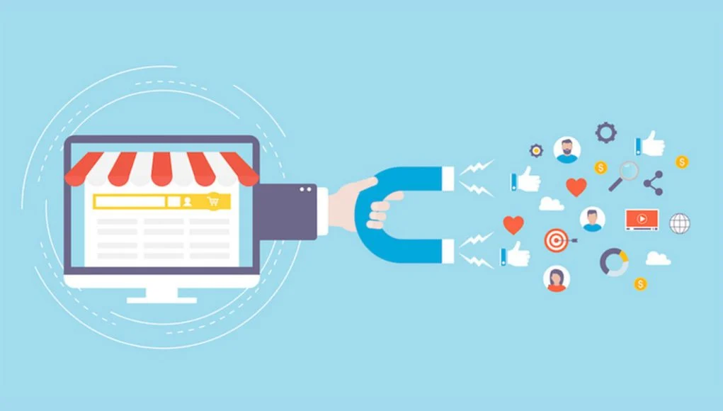 Best Lead Generation WordPress Plugins (Free and Paid)