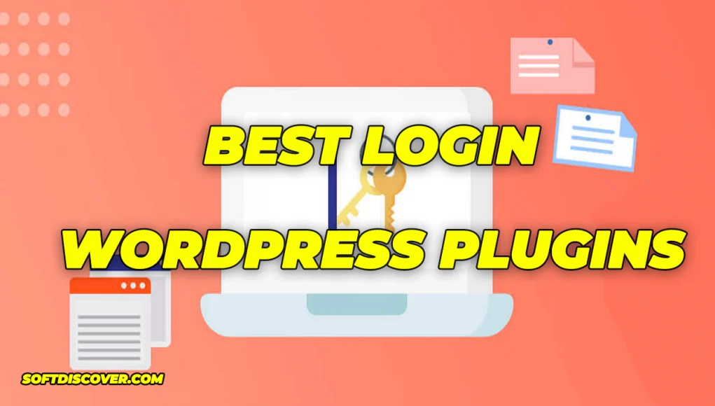 Best Login WordPress Plugins (Free and Paid)