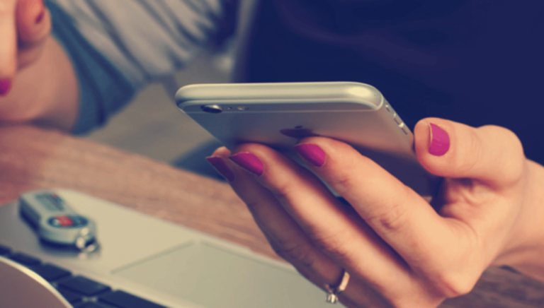 Best mobile WordPress Plugins 2025 (Free and Paid)