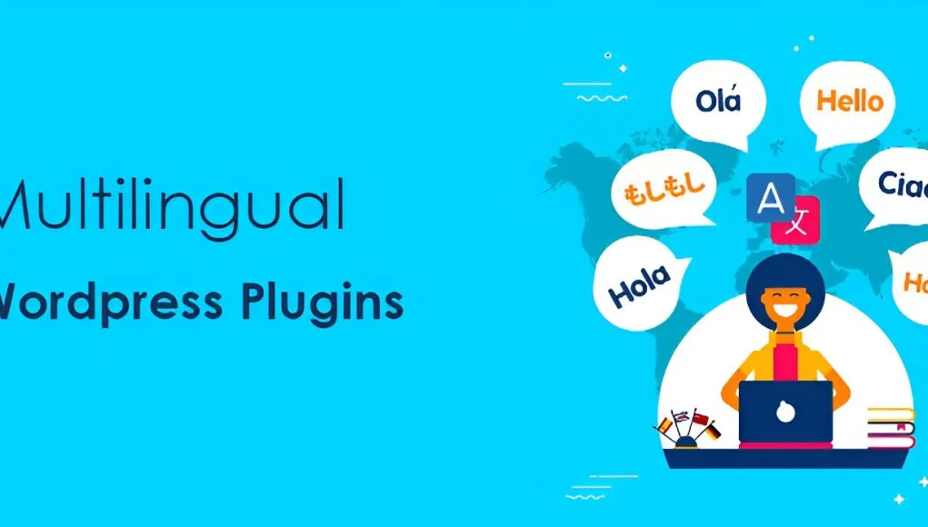 Best Multilingual WordPress Plugins (Free and Paid)