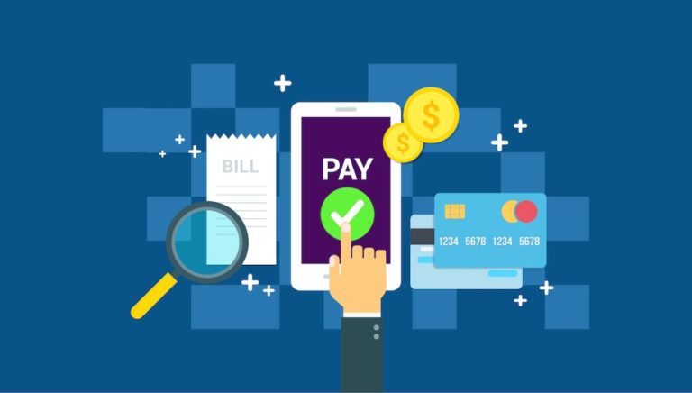Best Payment Gateway WordPress Plugins 2025 (Free and Paid)
