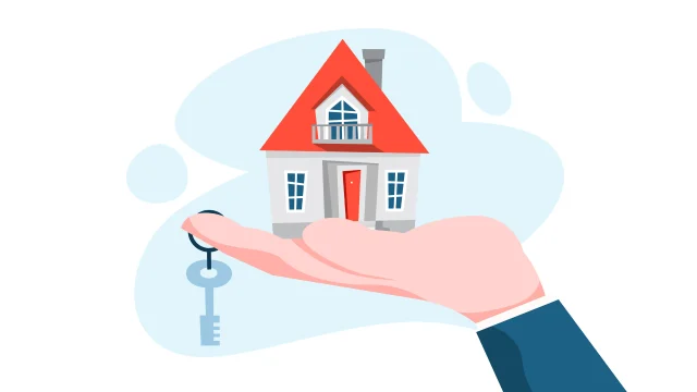 Best Real Estate WordPress Plugins (Free and Paid)