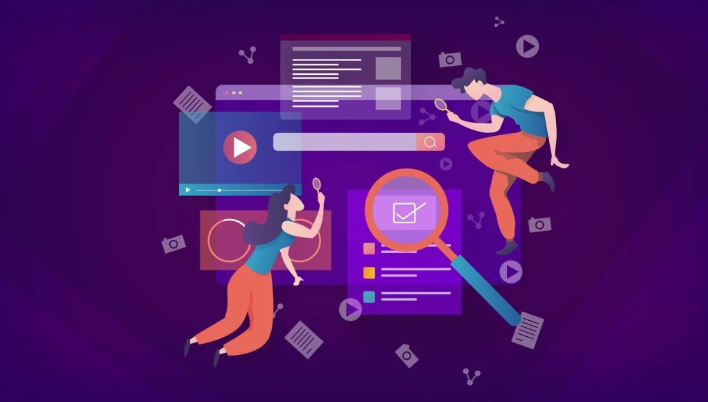 Best Schema Markup WordPress Plugins (Free and Paid)