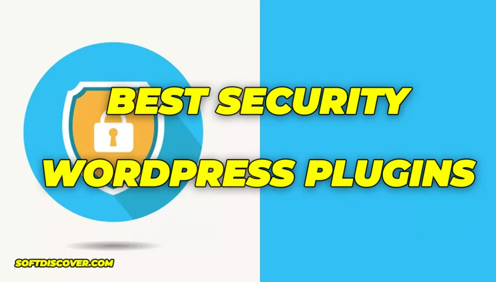 Best Security WordPress Plugins (Free and Paid)