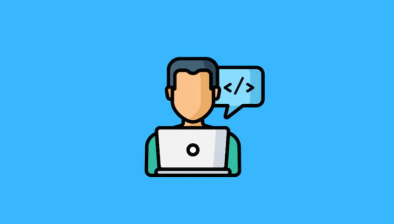 Best Shortcodes WordPress Plugins 2025 (Free and Paid)