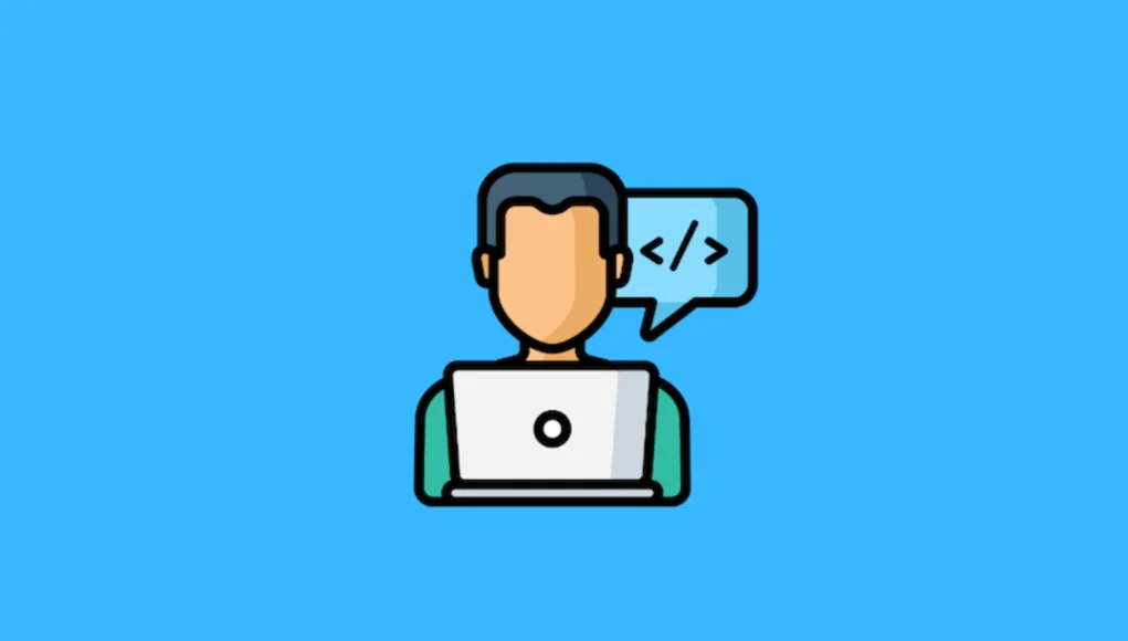 Best Shortcodes WordPress Plugins (Free and Paid)
