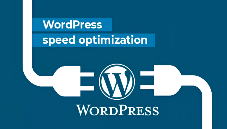 Best Speed Optimization WordPress Plugins 2025 (Free And Paid)