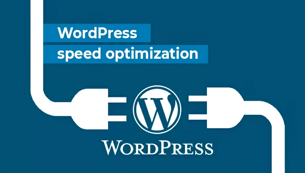 Best Speed Optimization WordPress Plugins (Free And Paid)