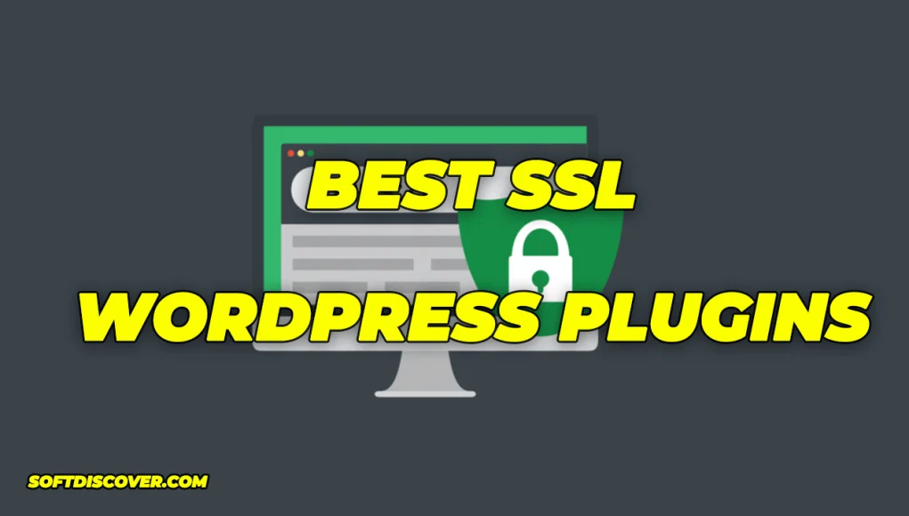 Best SSL WordPress Plugins (Free and Paid)