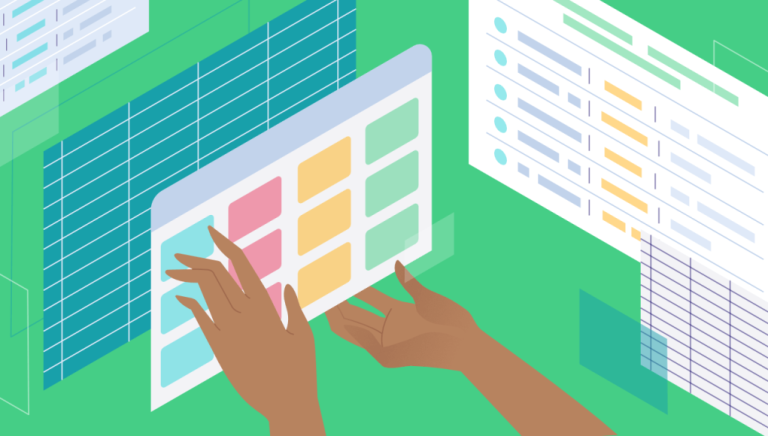 Best Table WordPress Plugins 2025 (Free and Paid)