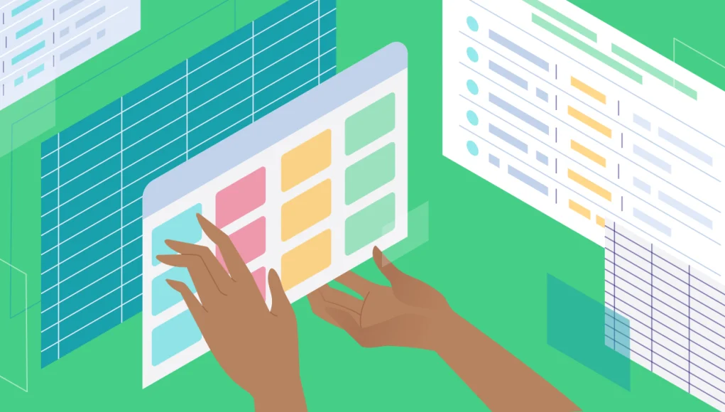 Best Table WordPress Plugins (Free and Paid)