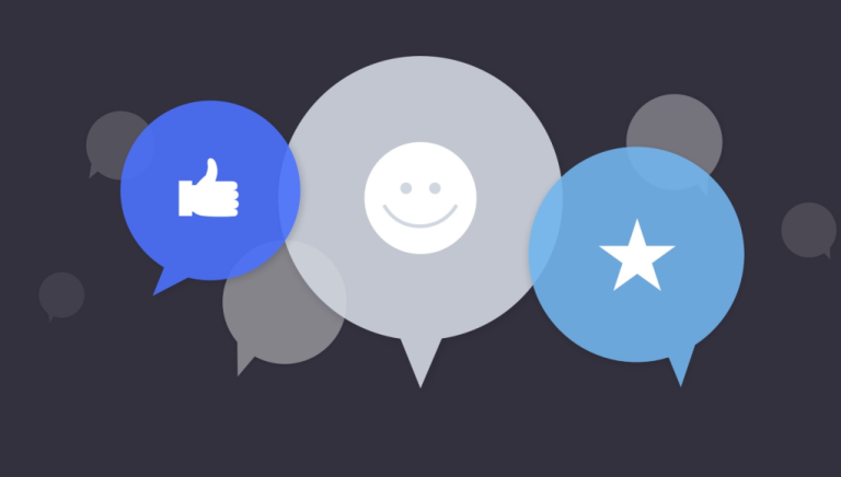 Best Testimonial WordPress Plugins 2025 (Free and Paid)