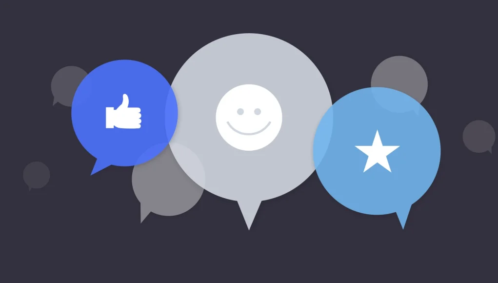 Best Testimonial WordPress Plugins (Free and Paid)