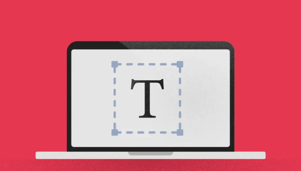 Best Typography WordPress Plugins (Free and Paid)