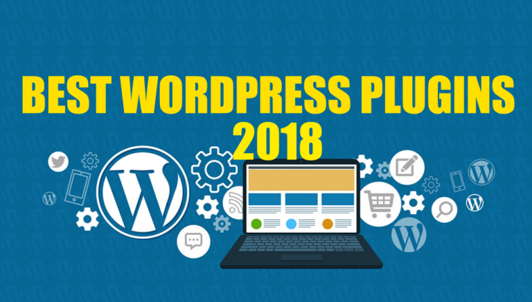 15 Must-Have WordPress Plugins