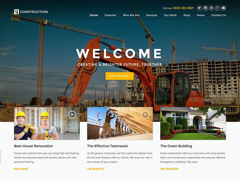 construction-wordpress-theme