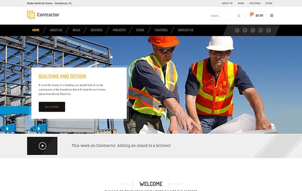 contractor-construction-theme