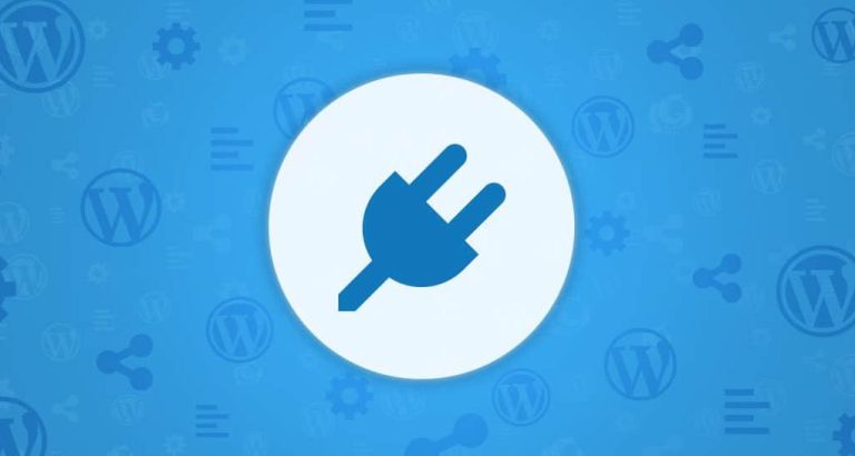 6 Must-Have Plugins for WordPress