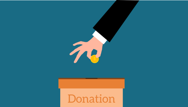 Best Donation WordPress Plugins 2025 (Free and Paid)