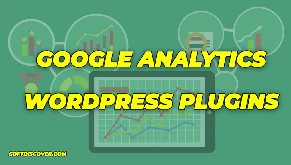 Best Google Analytics WordPress Plugins (Free and Paid)