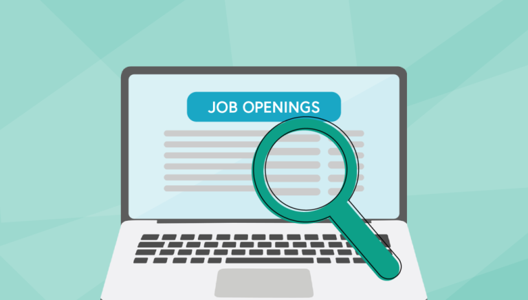 Best Job Board WordPress Plugins 2025 (Free and Paid)
