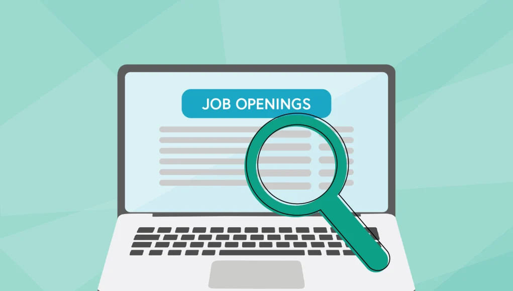 Best Job Board WordPress Plugins (Free and Paid)