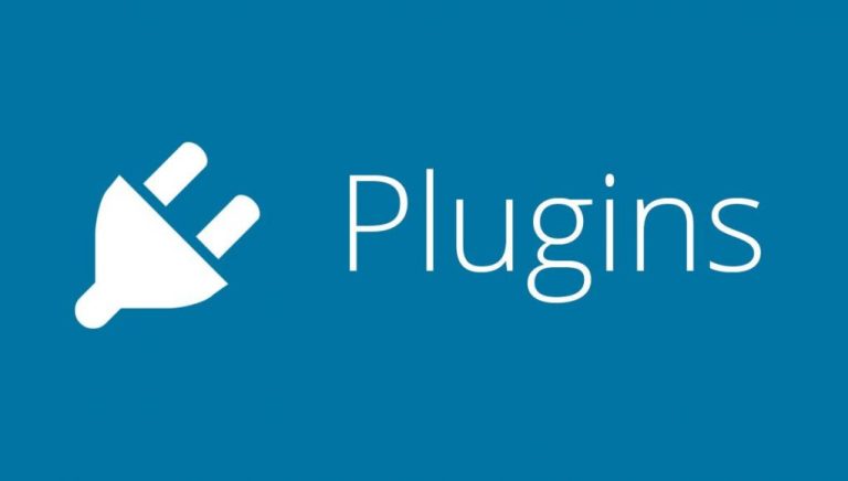 Must-Have WordPress Plugins