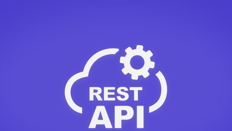 Best REST API WordPress Plugins 2025 (Free and Paid)