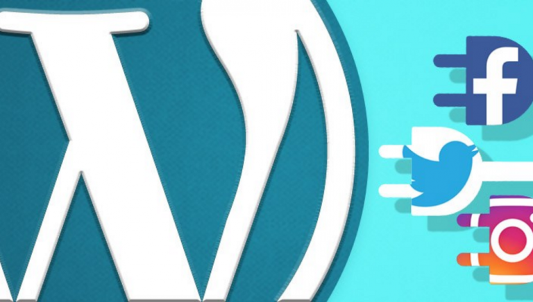 Best Social Sharing Plugins For WordPress