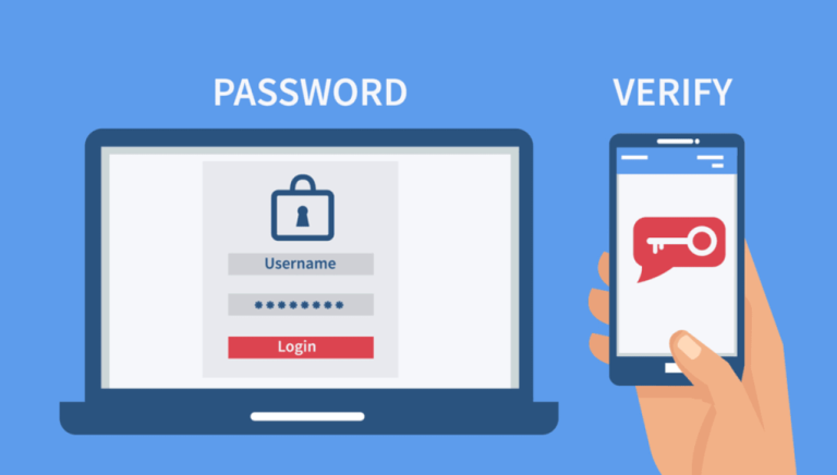Best Two Factor Authentication WordPress Plugins 2025 (Free and Paid)