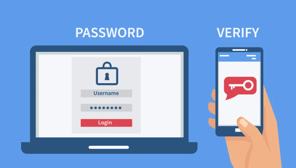 Best Two Factor Authentication WordPress Plugins (Free and Paid)