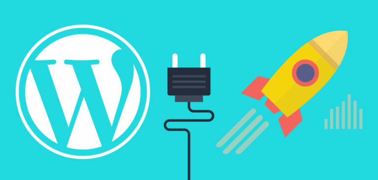 Top Best WordPress Plugins