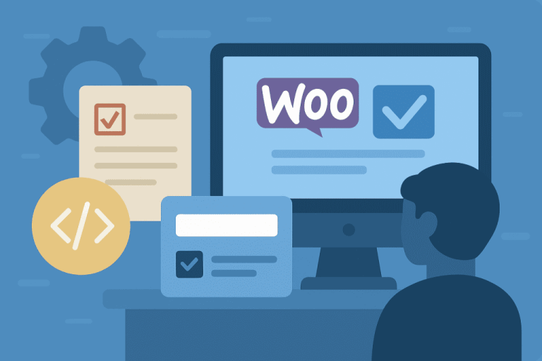 How to Include Custom Fields in WooCommerce Products: A Comprehensive Guide